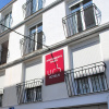 Отель Apartamentos Mar de Tossa, фото 1