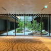 Отель Dusit Thani Kyoto, фото 24