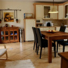 Отель Finca Randa, Llucmayor, Bis 3 Sz, Pool, Garten, фото 8