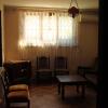 Отель Korneli Kekelidze 8, фото 4