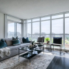 Отель Waterfront Luxury Suites, фото 16