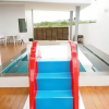 Отель Le Leaf Pool Villa 7, фото 18