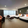 Отель Novotel Brisbane Airport, фото 5