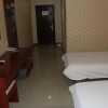 Отель Tianyuan Business Hotel Shijiazhuang South Pingan Street, фото 6