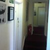 Отель Kipps Brighton Hostel, фото 17