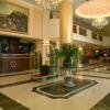 Отель Grand Hotel Palace, фото 43