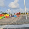 Отель Pousada Meireles Praia, фото 19