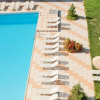 Отель Heronissos Hotel - All inclusive, фото 21