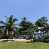 Отель Coucoué Lodge, фото 8