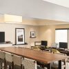 Отель Hampton Inn Portland-Airport, фото 15