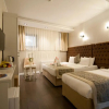 Отель Pruva Hotel, фото 2