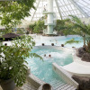 Отель Center Parcs Zandvoort Beach, фото 14