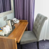 Отель The View Hotel Folkestone, a member of Radisson Individuals, фото 5