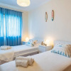 Отель 2 Bedroom Relax in Alvor by Innkeeper, фото 7