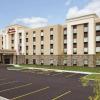Отель Hampton Inn Niles/Warren, Oh, фото 19