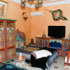 Отель Riad Mogador, фото 11