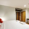 Отель ZEN Rooms Zleepmotion Bangkok, фото 36