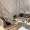 Отель Luoping Hotel, фото 5