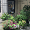 Отель Kishiwada City Hotel Princess, фото 17