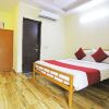 Отель Raaso inn Nawada Metro By Arrow, фото 6
