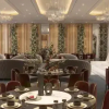 Отель Enala Hotel Umluj, фото 12