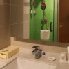 Отель GreenTree Inn Xingtai Kaifaqu Zhongxing Rd Hotel, фото 6