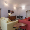 Отель San Giovanni & Colosseo Roomy Flat, фото 7