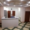 Отель Major Hostel в Алматы
