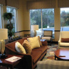 Отель Hilton Garden Inn Huntsville South/Redstone Arsenal, фото 8