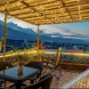 Отель Yixing Yisu Youth Hostel, фото 12