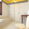 Отель Tiger Villa, фото 8