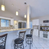 Отель Bahia Beach House, фото 13