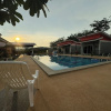 Отель Patcharee Resort, фото 14