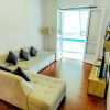 Отель An Amazing House Near Syntagma Square, фото 7
