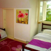 Отель Hostel Auberge Beity, фото 2