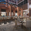 Отель The Westin Houston Downtown, фото 20
