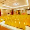 Отель Swiss-Belhotel Manokwari, фото 16