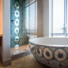 Отель Suncoast Hotel & Towers, фото 24