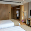 Отель Shanshui S Hotel Maliandao Branch, фото 5
