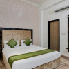 Отель Royale Inn By Oyo Rooms, фото 8
