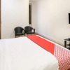 Отель Sunshine By OYO Rooms, фото 11