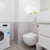 Отель Apartment Morena Rakoczego by Renters, фото 9
