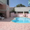 Отель The Villa Residences Resort, фото 15