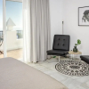Отель LCM - Modern 3 bedroom apt with stunning views, фото 15