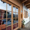 Отель Modern Chalet With Sauna in Niedernsill, фото 3