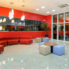 Отель Camburi Hotel, фото 2