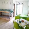 Отель Dolly Monolocali, фото 9