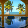 Отель Blue Parrot Beach House, фото 21