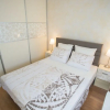 Отель Lovely 4 Star 3-bed Apartment in Podstrana, фото 6