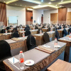 Отель Andelir Convention Hotel, фото 17